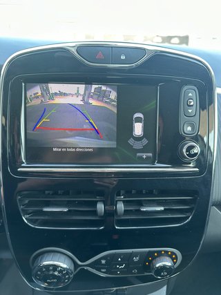 Renault ZOE Limited40 R110 S&S -Bateria Propiedad!