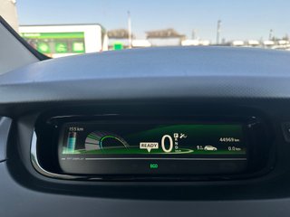 Renault ZOE Limited40 R110 S&S -Bateria Propiedad!