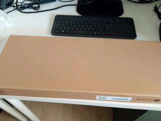 Novation Launchkey Mini 37 MK4
