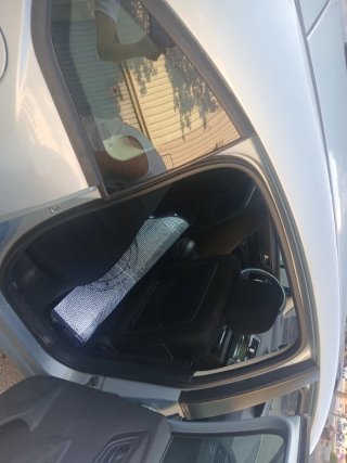 Citroen C4 2007