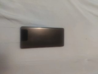 Motorola Moto G 85 5G