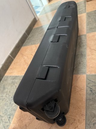 Set Mancuernas 50kg Hierro Fundido