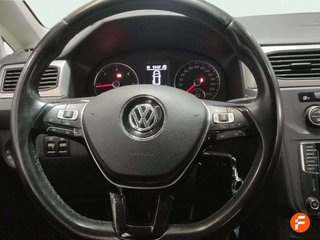 Volkswagen Caddy Edition 2.0 TDI 75kW (102CV) BMT