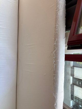 Sofá Cama Ikea Blanco