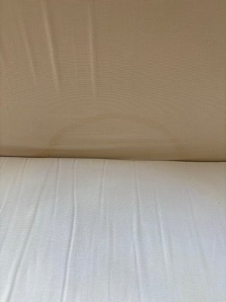 Sofá Cama Ikea Blanco
