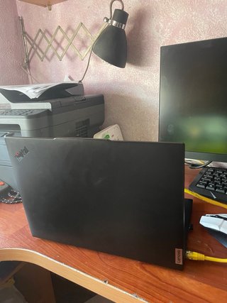 Lenovo L14 Gen 5 Ryzen 5 Pro
