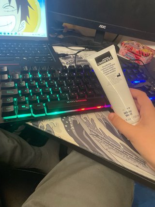 Lenovo L14 Gen 5 Ryzen 5 Pro