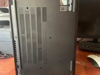 Lenovo L14 Gen 5 Ryzen 5 Pro