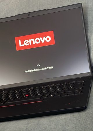 Lenovo L14 Gen 5 Ryzen 5 Pro