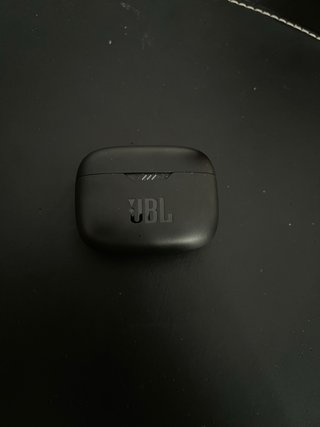 JBL Tune 235NC Auriculares Inalámbricos