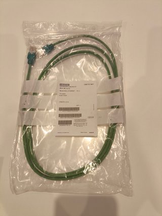 PLC Siemens S7-1200 CPU 1214C + Módulos