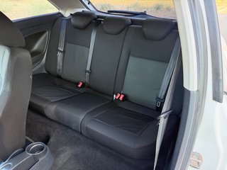 Seat Ibiza Sport 2010 Cambio Manual Nacional