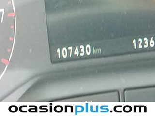 Opel Grandland X 1.2 Turbo S&S Selective 96 kW (130 CV)