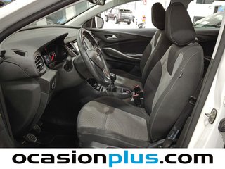 Opel Grandland X 1.2 Turbo S&S Selective 96 kW (130 CV)
