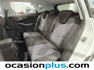 Opel Grandland X 1.2 Turbo S&S Selective 96 kW (130 CV)