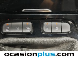 Opel Grandland X 1.2 Turbo S&S Selective 96 kW (130 CV)