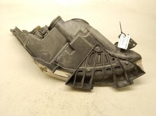 23178854 faro 6208v1 citroen c4 grand picasso i ua