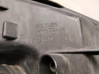 23178854 faro 6208v1 citroen c4 grand picasso i ua