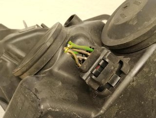 23178854 faro 6208v1 citroen c4 grand picasso i ua