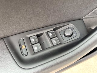 Volkswagen Passat Variant GTE 218 cv | Etiqueta 0