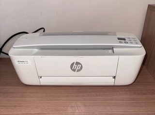 Impresora HP Como Nueva