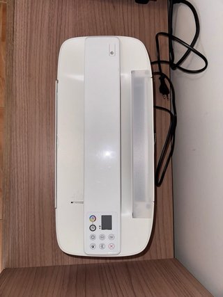 Impresora HP Como Nueva