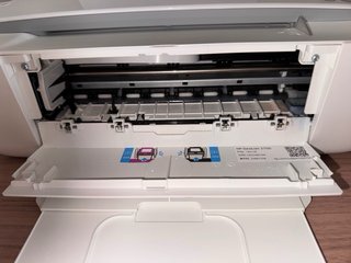 Impresora HP Como Nueva