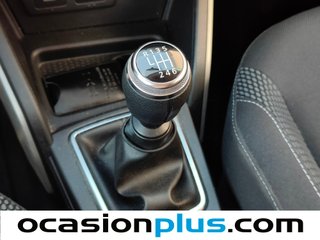 Dacia Duster Prestige Go TCE 74 kW (100 CV) ECO-G 4X2