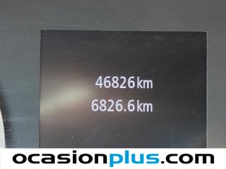 Dacia Duster Prestige Go TCE 74 kW (100 CV) ECO-G 4X2