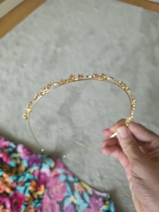Pack Ropa Verano Crochet y Bikini