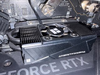 PC Gaming Ryzen 7 7800X3D + RTX 4070 + 32GB Ram