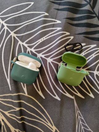Xiaomi Redmi Buds 3 Auriculares Bluetooth