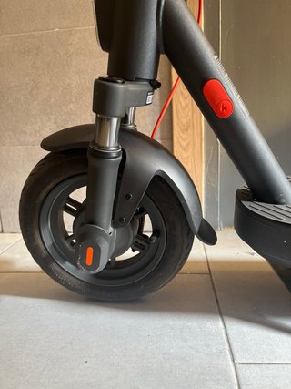 Patinete Eléctrico Xiaomi Elite
