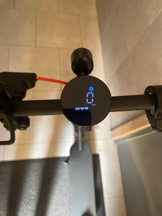 Patinete Eléctrico Xiaomi Elite