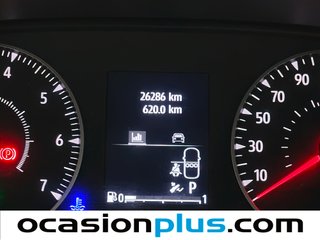 Dacia Sandero Stepway Expression TCe 67 kW (91 CV) CVT