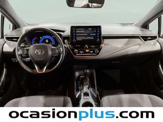 Toyota Corolla 140H Active Plus Touring Sport 103 kW (140 CV)