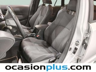 Toyota Corolla 140H Active Plus Touring Sport 103 kW (140 CV)