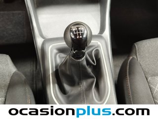 MG MG3 1.5 Comfort 85 kW (116 CV)