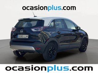 Opel Crossland X 1.5D Innovation 75 kW (102 CV)