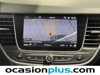 Opel Crossland X 1.5D Innovation 75 kW (102 CV)