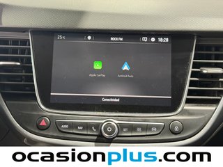 Opel Crossland X 1.5D Innovation 75 kW (102 CV)