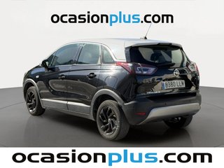 Opel Crossland X 1.5D Innovation 75 kW (102 CV)