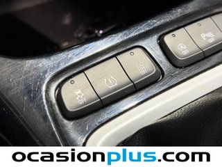Opel Crossland X 1.5D Innovation 75 kW (102 CV)