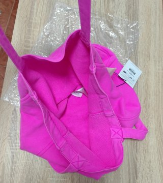 ✨ NO NEGOCIABLE ✨  Bolso Freeman T. Porter