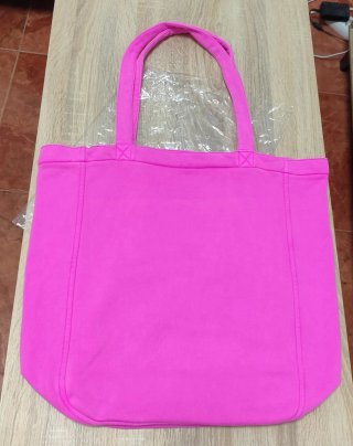✨ NO NEGOCIABLE ✨  Bolso Freeman T. Porter