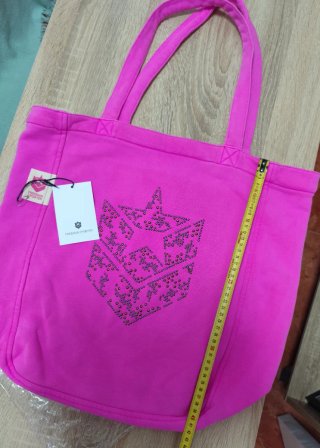 ✨ NO NEGOCIABLE ✨  Bolso Freeman T. Porter