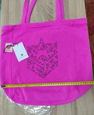 ✨ NO NEGOCIABLE ✨  Bolso Freeman T. Porter