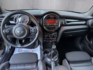 MINI Cooper D  1.5 115cv
