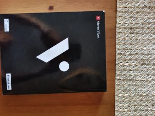 Història de la filosofia, Batxillerat 2, Dual Q...