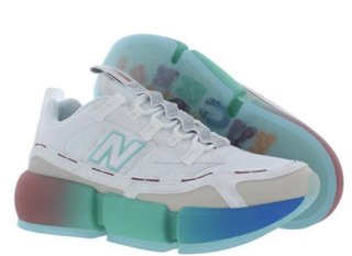 New Balance Jaden Smith Vision Racer 42.5